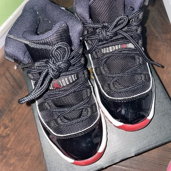 Jordan Shoes Boys Air Jordan 1s Sneakers Poshmark